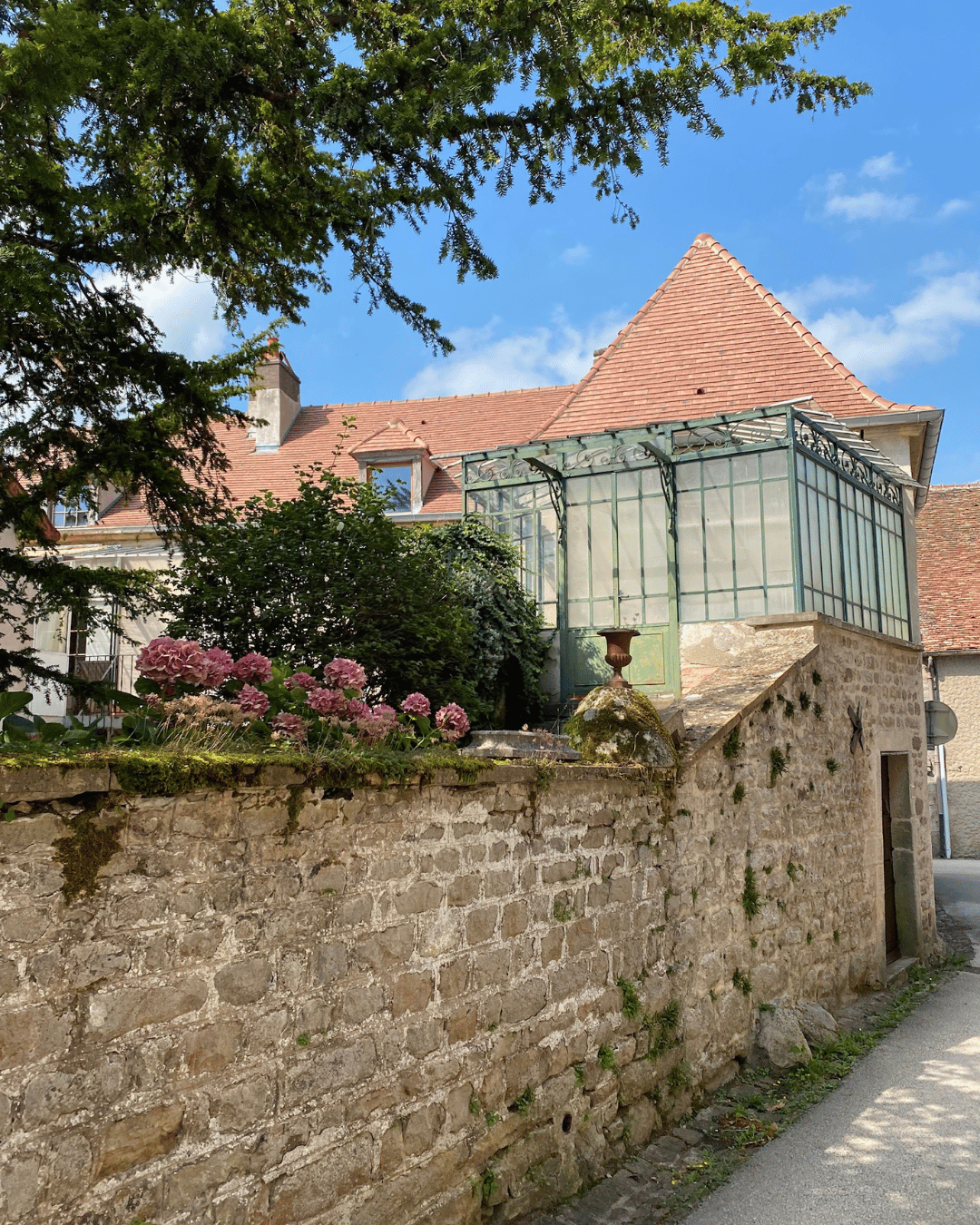 Valoriser les patrimoines des territoires