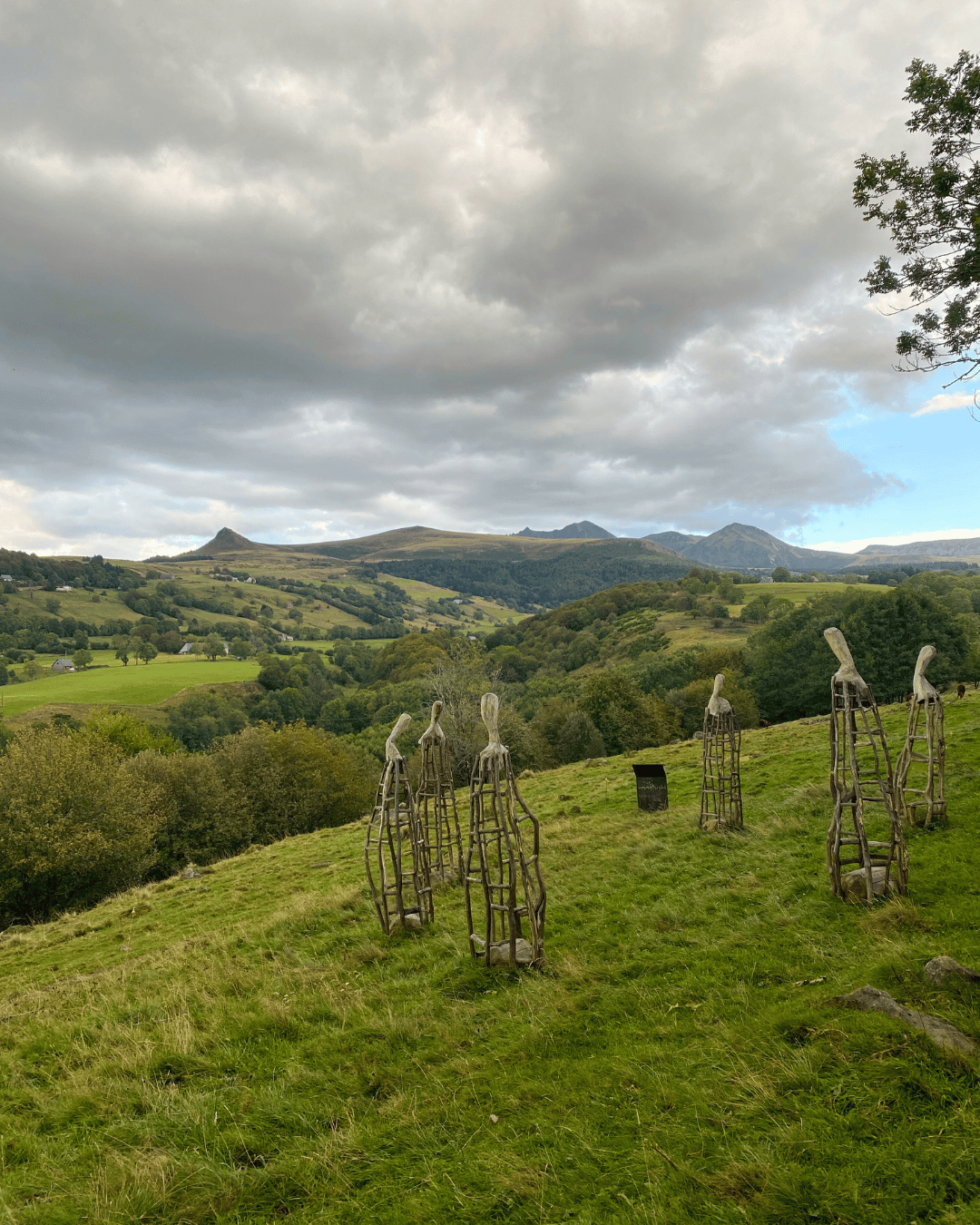 Promouvoir un tourisme de sens